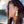 Load image into Gallery viewer, Green Rainbow Arch Earrings
