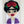 Load image into Gallery viewer, Frida - Iron On Applique/Patch
