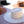 Load image into Gallery viewer, Golf White Hat - 3