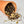 Load image into Gallery viewer, Loose Leaf Masala Chai Blend - 2