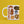 Load image into Gallery viewer, Bread Mug - 2