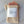 Load image into Gallery viewer, Soap Saver Bag - 3