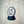 Load image into Gallery viewer, Full of Magic Tote Bag