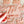 Load image into Gallery viewer, Ugh Feelings Embroidered Patch - 2