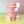 Load image into Gallery viewer, Bunny Washi Tape - 1