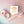 Load image into Gallery viewer, Bunny Washi Tape - 3