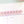 Load image into Gallery viewer, Bunny Washi Tape - 2