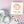 Load image into Gallery viewer, 80's Washi Tape - 3