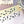 Load image into Gallery viewer, 80's Washi Tape - 2
