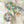 Load image into Gallery viewer, Star Hair Clip - 3