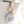 Load image into Gallery viewer, Curly Club Keychain - 1