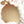 Load image into Gallery viewer, Curly Club Keychain - 3