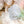 Load image into Gallery viewer, Curly Club Keychain - 2