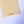 Load image into Gallery viewer, What's Up Buttercup? Card - 2