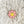 Load image into Gallery viewer, Kawaii Flower Pin - 3