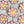 Load image into Gallery viewer, Kawaii Flower Pin - 1