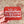 Load image into Gallery viewer, Hello, I'm Anxious Embroidered Patch - 2