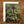 Load image into Gallery viewer, Enjoy The Little Things Blank Card - 1