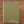 Load image into Gallery viewer, Enjoy The Little Things Blank Card - 2