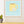 Load image into Gallery viewer, Hello Gorgeous Wall Art Print - 2