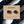 Load image into Gallery viewer, Woven Studs (Navy) - 1