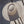 Load image into Gallery viewer, Golf White Hat - 2