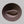 Load image into Gallery viewer, Explorer Brown Hat - Small Brim - 1