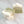 Load image into Gallery viewer, Mint Condition Salt Bar - 2