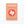 Load image into Gallery viewer, TX Pinback Buttons