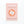 Load image into Gallery viewer, TX Pinback Buttons