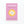 Load image into Gallery viewer, TX Pinback Buttons