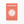 Load image into Gallery viewer, TX Pinback Buttons