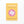 Load image into Gallery viewer, TX Pinback Buttons