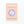 Load image into Gallery viewer, TX Pinback Buttons