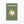 Load image into Gallery viewer, TX Pinback Buttons