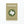 Load image into Gallery viewer, TX Pinback Buttons