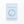 Load image into Gallery viewer, TX Pinback Buttons