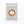 Load image into Gallery viewer, TX Pinback Buttons