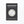 Load image into Gallery viewer, TX Pinback Buttons
