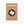 Load image into Gallery viewer, TX Pinback Buttons