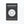 Load image into Gallery viewer, Oak Cliff Pinback Button