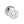 Load image into Gallery viewer, Oak Cliff Pinback Button
