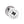 Load image into Gallery viewer, Dallas Texas Pinback Button
