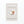 Load image into Gallery viewer, Meowdy Pinback Button