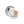 Load image into Gallery viewer, Meowdy Pinback Button