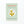 Load image into Gallery viewer, No Hugs Cactus Pinback Button