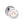 Load image into Gallery viewer, Vaccinated Pinback Button Set of 4