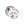 Load image into Gallery viewer, Vaccinated Pinback Button Set of 4