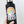 Load image into Gallery viewer, Be the Good Sticker