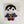 Load image into Gallery viewer, Super Baby - Iron On Applique/Patch